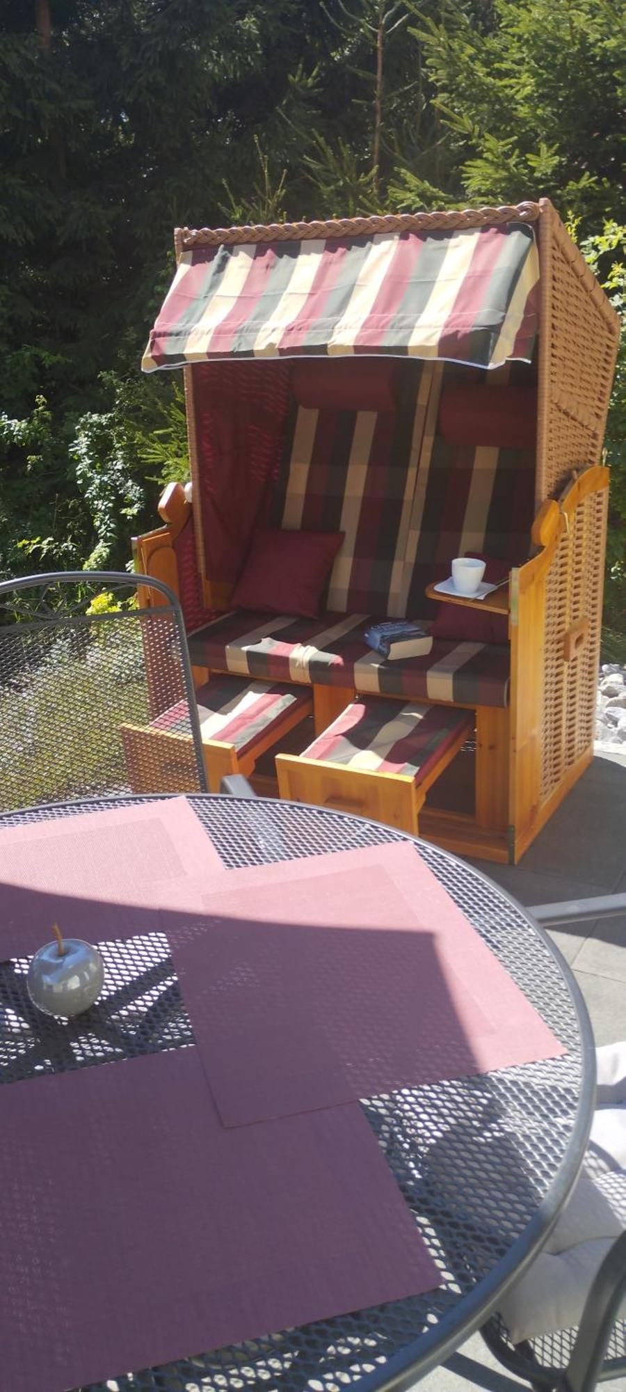 Behagliches Ferienhaus Zaunkoenig -Mit Kamin Und Sauna タンネ エクステリア 写真